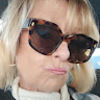 cindysavon39